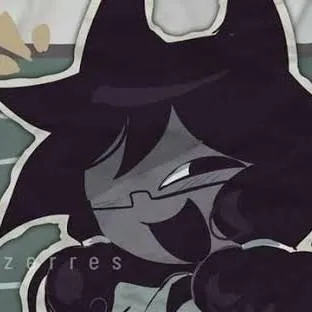 chat with ai character: miss emily