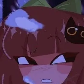 chat with ai character: fpe en la nieve