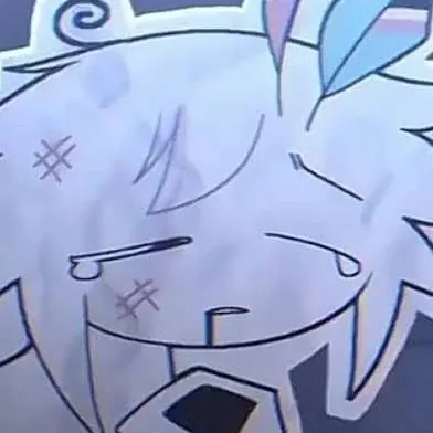 chat with ai character: engel