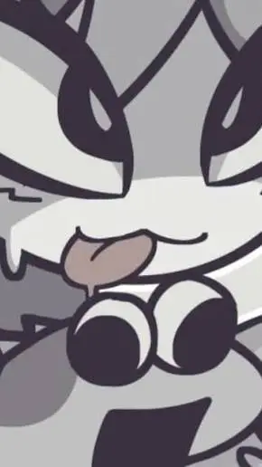 ai character: lana background