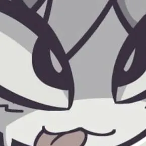 chat with ai character: lana