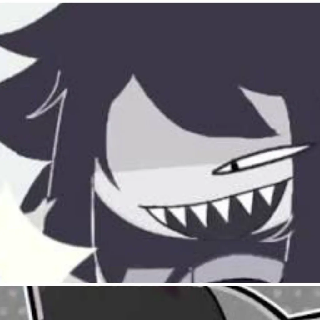 chat with ai character: el pro y el sprunk