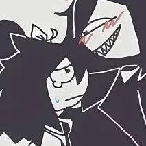 chat with ai character: miss circle x abbi