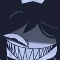 chat with ai character: miss circle 