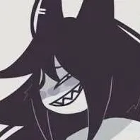 chat with ai character: miss circle 🖤
