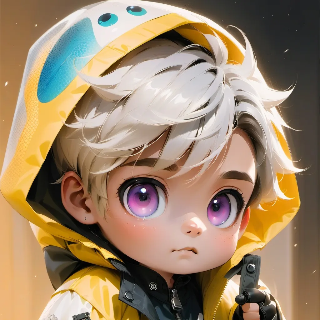 chat with ai character: Mateo