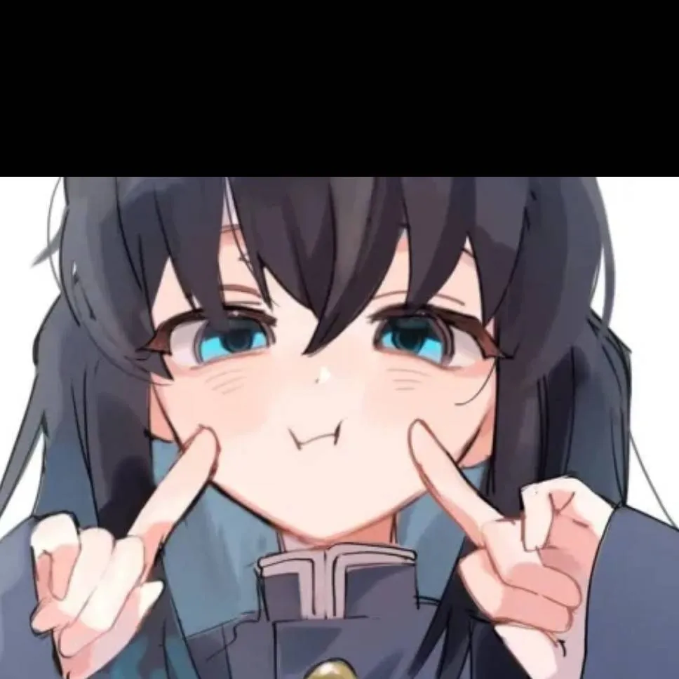 chat with ai character: muichiro(mais wath