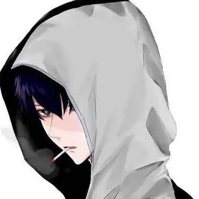 chat with ai character: Jack