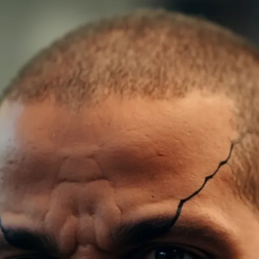 chat with ai character: ваас