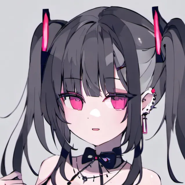 chat with ai character: wife