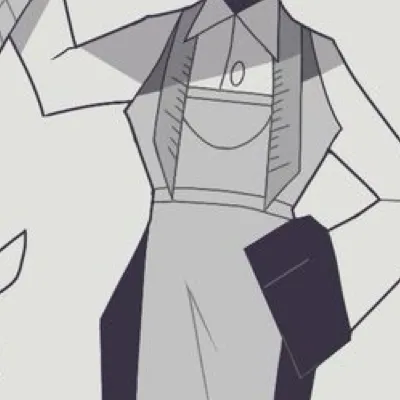 chat with ai character: Miss Hicks