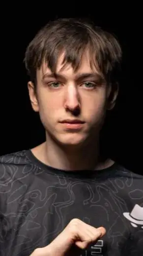 ai character: peter bot background