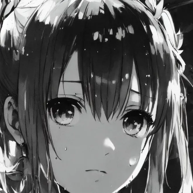 chat with ai character: Elena