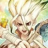 chat with ai character: Senku Ishigami