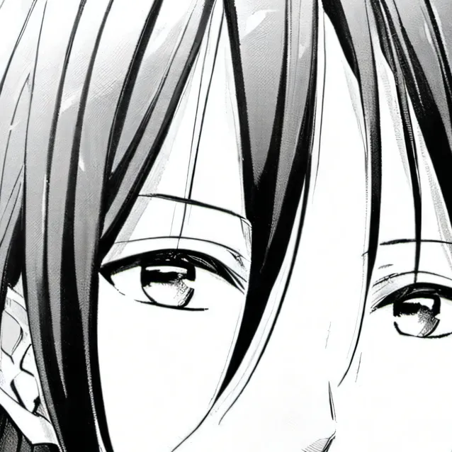 chat with ai character: Lukas 
