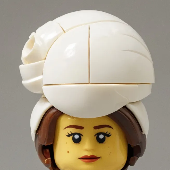 chat with ai character: DW AU