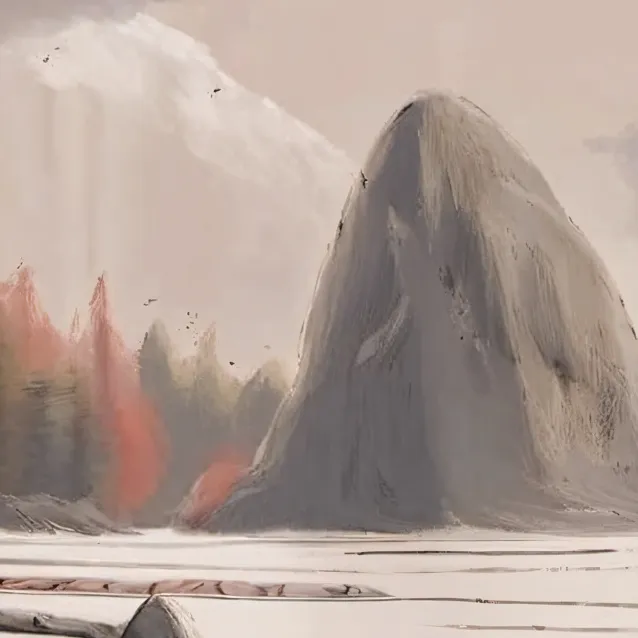 chat with ai character: Karate Kid 2010