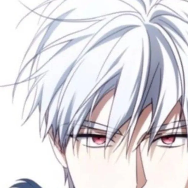 chat with ai character: Isuke Omerta