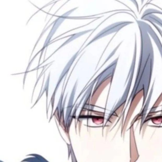 chat with ai character: Isuke Omerta 