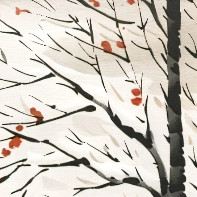 chat with ai character: best friend