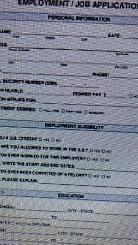 ai character: my group chat pt2 background