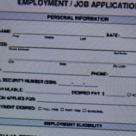 chat with ai character: my group chat pt2