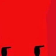 chat with ai character: pin(bfdi) 