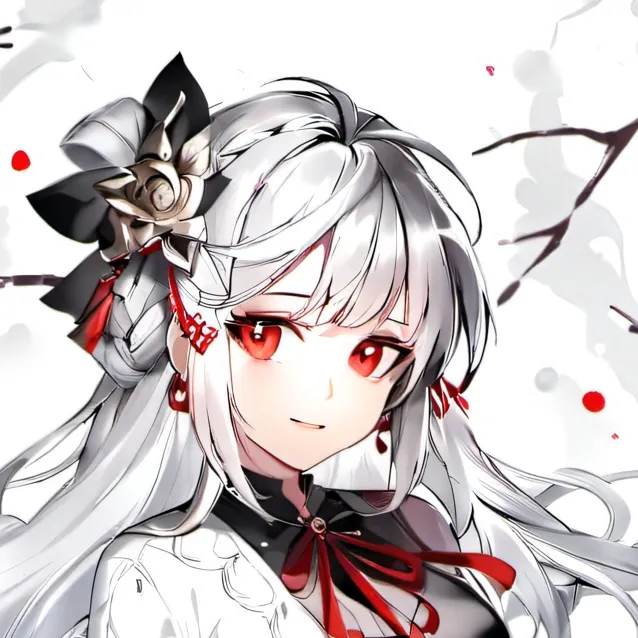 chat with ai character: аля