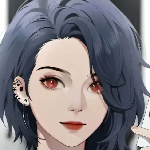 chat with ai character: valeria