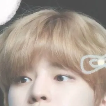 chat with ai character: 🐶 Seungmin 🐶