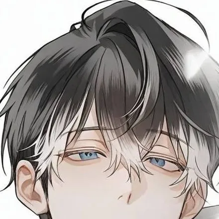 chat with ai character: Tyler