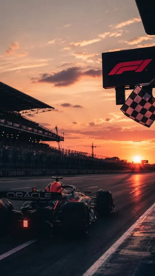 Talkie AI - Chat with f1 totally open!!