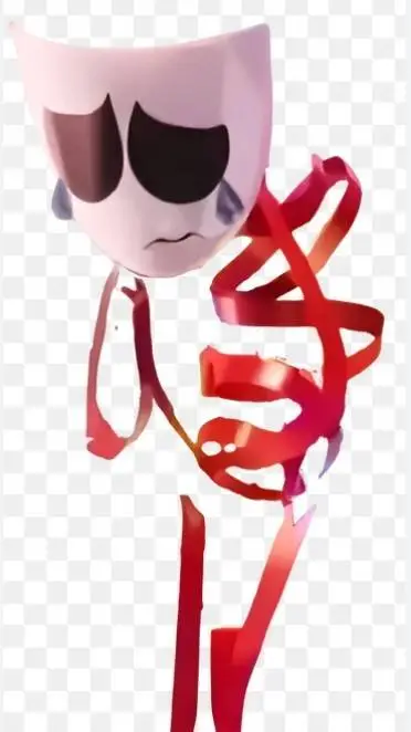 Talkie AI - Chat with gangle