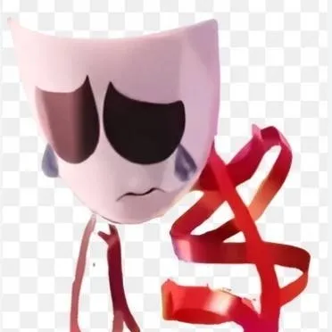 chat with ai character: gangle