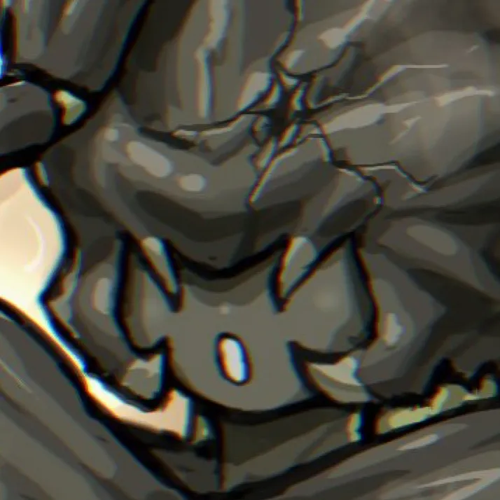 chat with ai character: Viridia