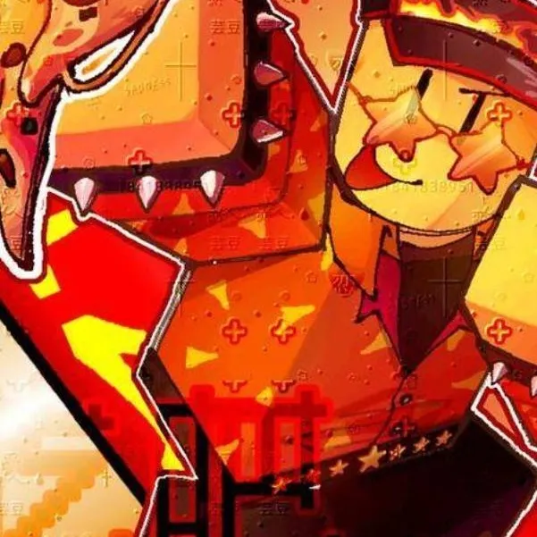 chat with ai character: Elliot