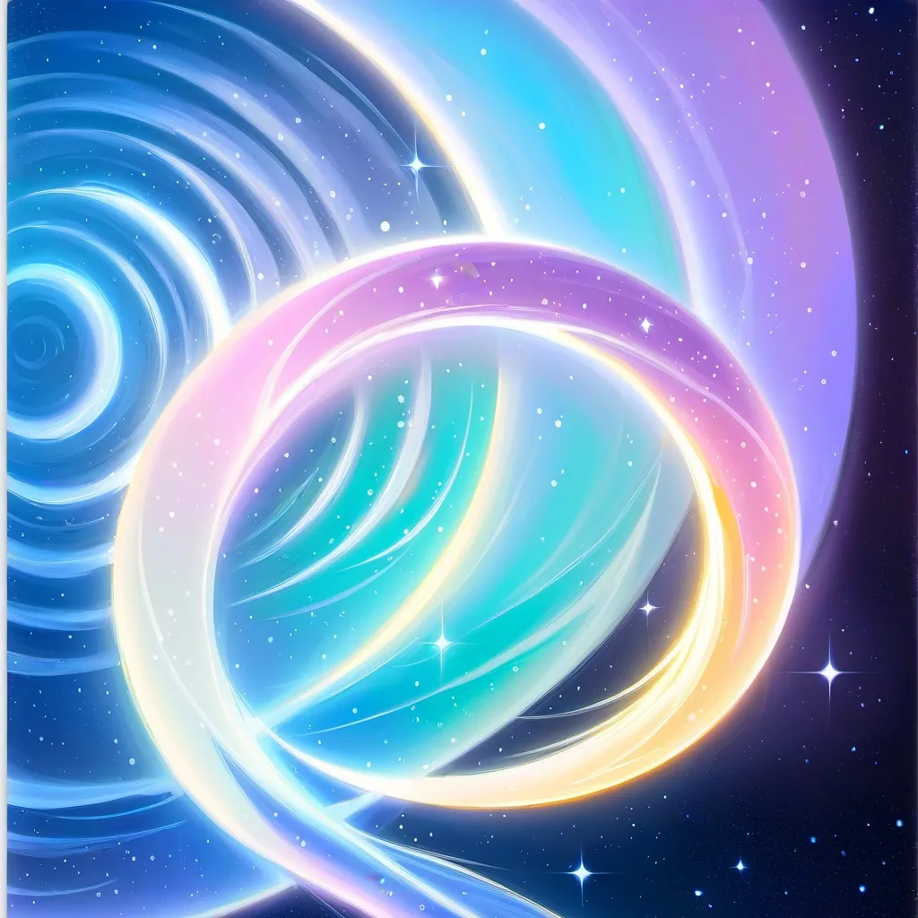 chat with ai character: sleepy! 🌙