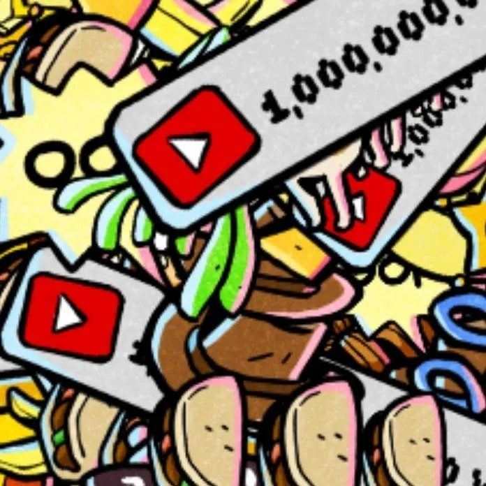 chat with ai character: Roblox devs 🥳