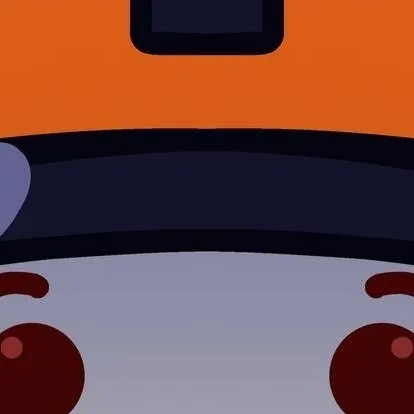 chat with ai character: builderman.