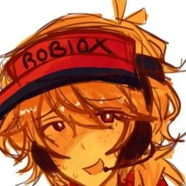 chat with ai character: 🍕Elliot🥘