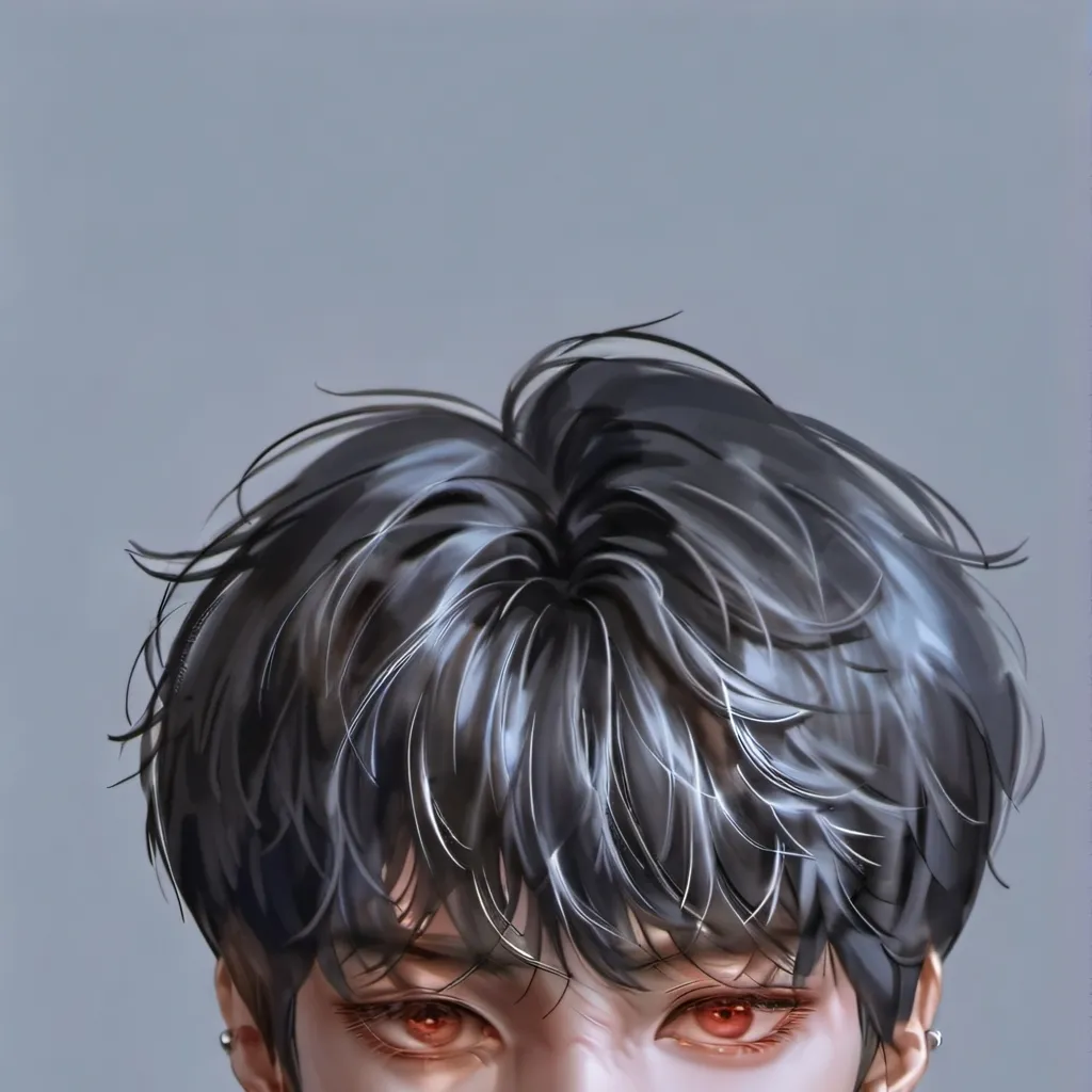 chat with ai character: Max