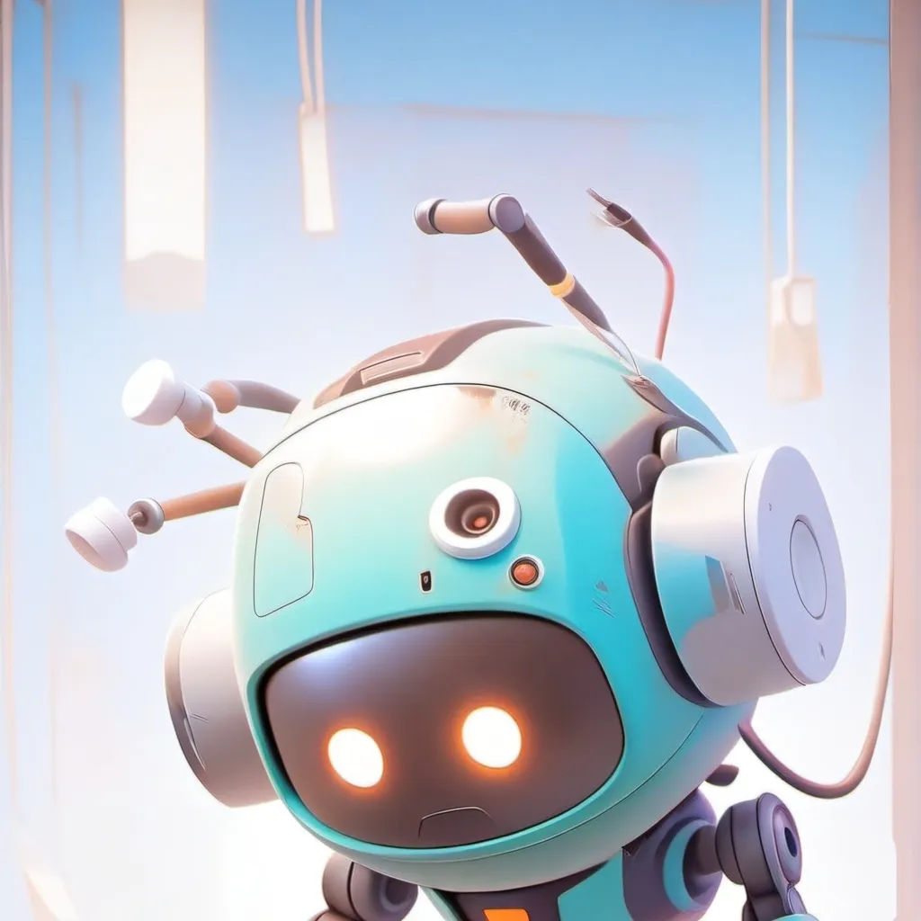 chat with ai character: name guess 