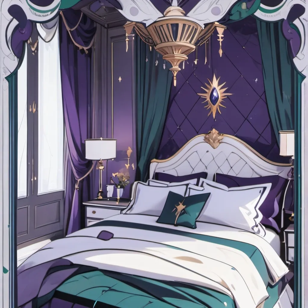 chat with ai character: Sleepover 