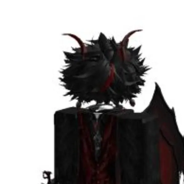 chat with ai character:  Demon School 