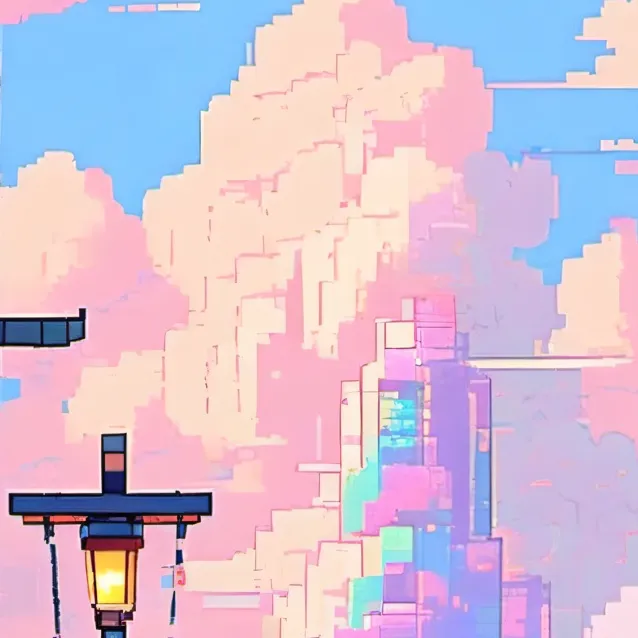 chat with ai character: Kwaso 