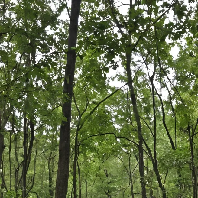 chat with ai character: ~`|• G1G1~`|•