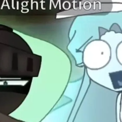 chat with ai character: Soulvester :D