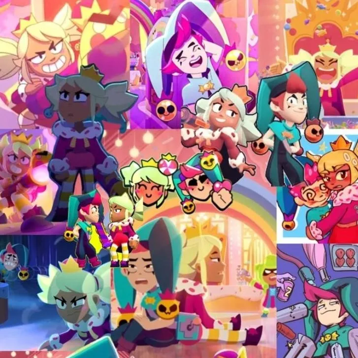 chat with ai character: ¡Chester! 