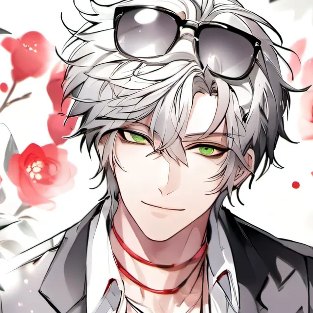 chat with ai character: ClassPres: Atlas