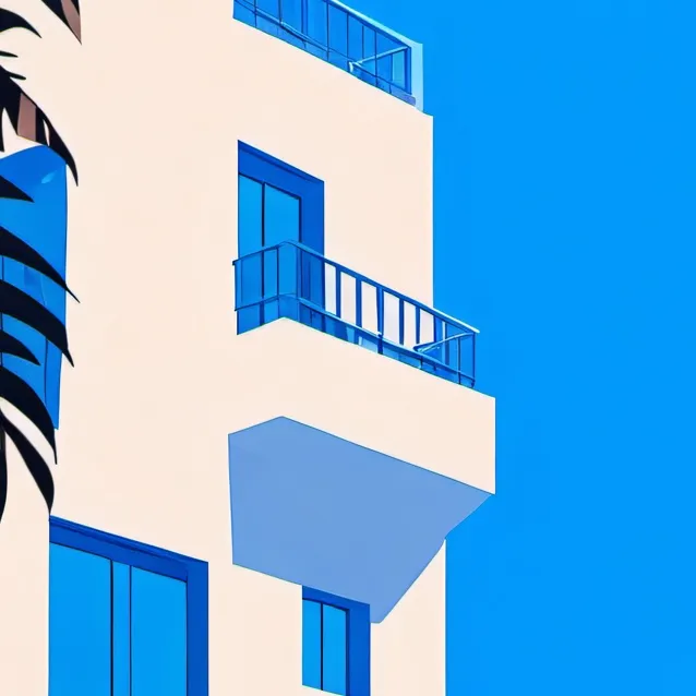 chat with ai character: Familia BTS